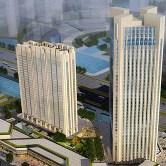 摩爾151(商業(yè))