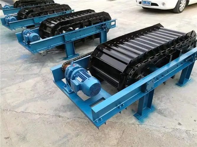 皮帶稱(chēng)重給料機(jī) 皮帶稱(chēng)重給料機(jī)