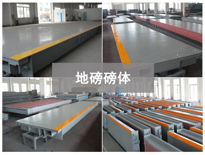 O1CN010aEZ352J5VdzYZ7zX_!!120879370