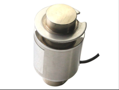 微信圖片_20220512232159