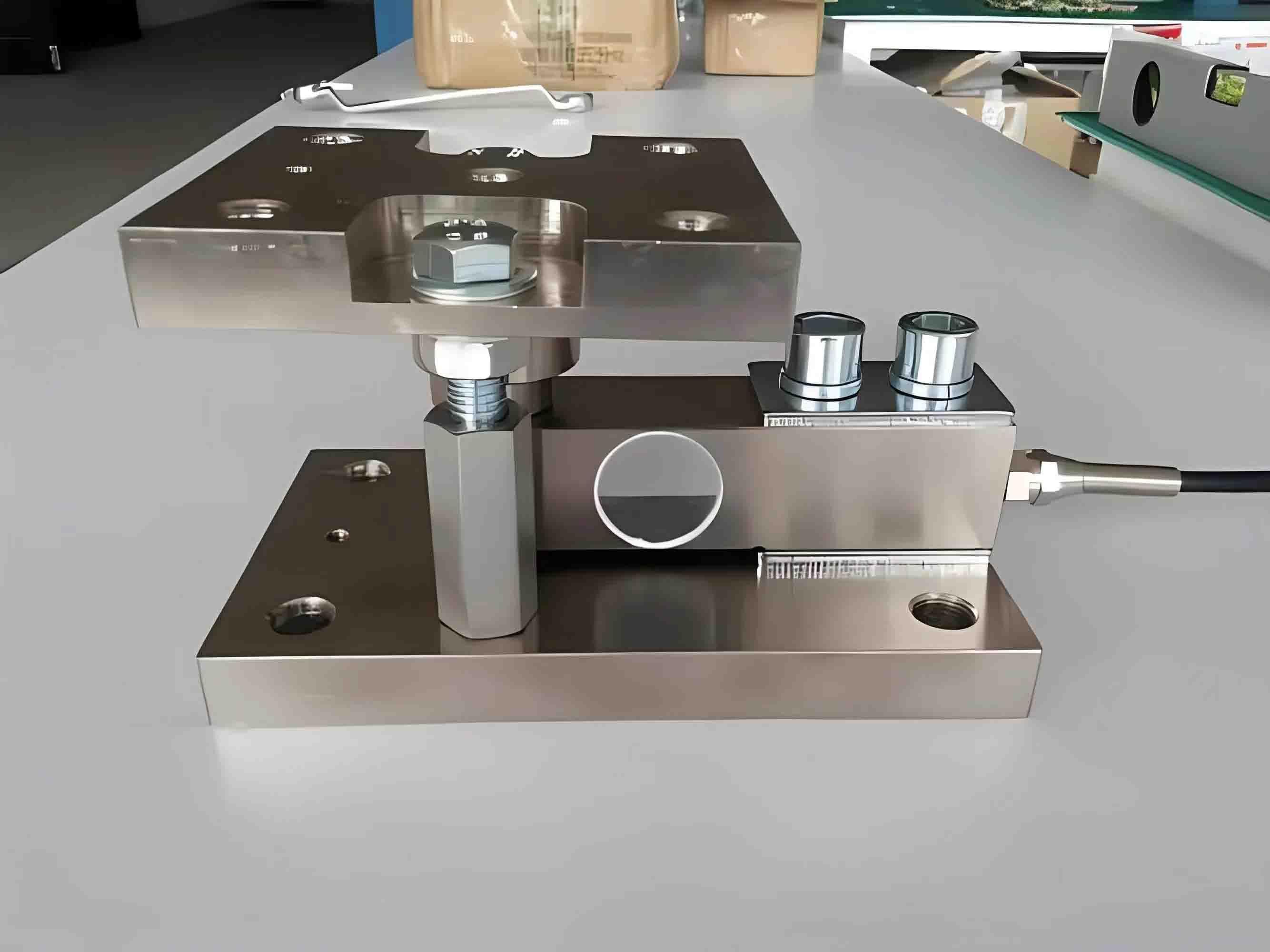 稱重模塊圖片 稱重模塊圖片.jpg