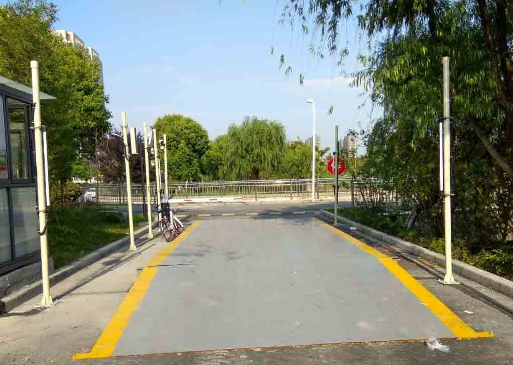 地磅無(wú)人值守稱重圖片 地磅無(wú)人值守稱重圖片.jpg